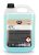 K2 APC Általános Tisztítószer 5L