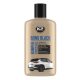 K2 Bono Black Műanyag Színfelújító 250ml