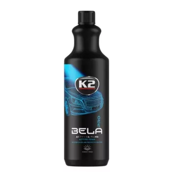 K2 Bela Pro Aktívhab Sunset Fresh Illattal 1L