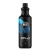 K2 Bela Pro Aktívhab Sunset Fresh Illattal 1L