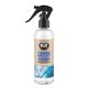 K2 Deocar Illatosító Kék Óceán 250ml