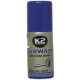 K2 Zár Jégoldó 50ml