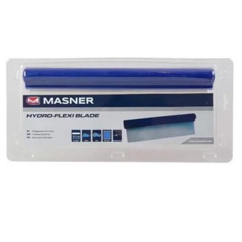 K2 Hydro Flexi Blade Szilikon Vízlehúzó