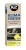 K2 Klima Fresh Klímatisztító Spray Citrom illattal 150ml 