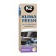 K2 Klima Fresh Klímatisztító Spray Áfonya illattal 150ml