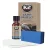 K2 Lamp Protect Fényszóró Bevonat szett 10ml 