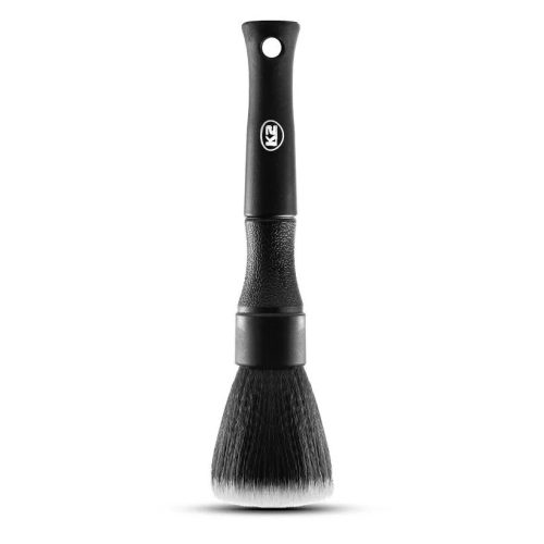K2 Pino Pro Portalanító Ecset