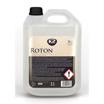 K2 Roton Felnitisztító 5L