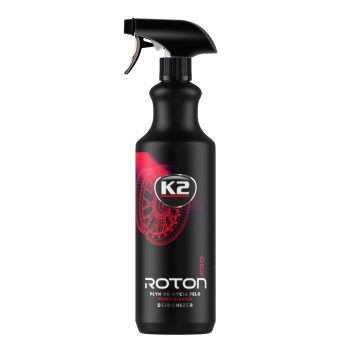 K2 Roton Pro Felnitisztító 1L