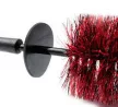 K2 Scepter Pro Felnitisztító Kefe