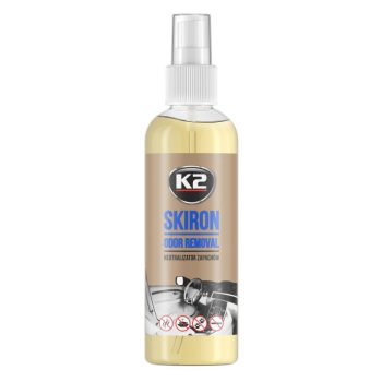 K2 Skiron Szag Semlegesítő 250ml