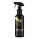 K2 Satina Pro Műszerfalápoló 1L