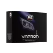 K2 Vapron Fényszóró Regeneráló szett 600ml
