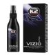 K2 Vizio Pro Szélvédő Impregnáló 150ml