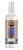 K2 LCD Érintőkijelző Tisztító 250ml