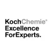Koch Chemie Green Star Univerzális Tisztítószer 1L