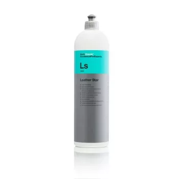 Koch Chemie Leather Star Bőrápoló 1L 