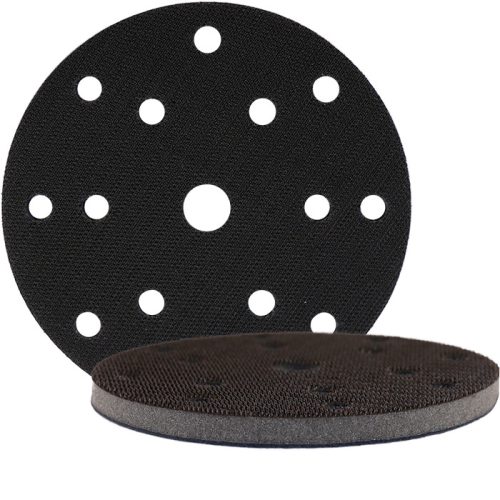 Kovax Assilex Interface Közbetét 125mm