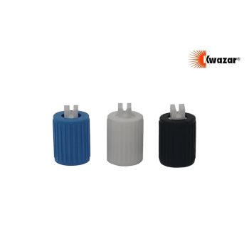 Kwazar Fúvóka Készlet 3db