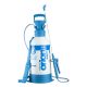 Kwazar Orion Super Cleaning Pro+ Permetező 9L