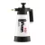 Kwazar Venus Solvent Line HD Oldószer Álló Permetező 1,5L