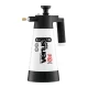 Kwazar Venus Solvent Line HD Oldószer Álló Permetező 1,5L