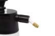 Kwazar Venus Solvent Line HD Oldószer Álló Permetező 1,5L