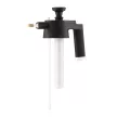 Kwazar Venus Solvent Line HD Oldószer Álló Permetező 1,5L