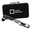 Liquid Elements A1000 V4 Nano Polírozógép