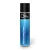 Liquid Elements Active Glass Foam Üvegtisztító Hab 400ml