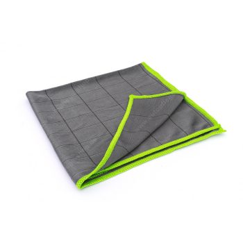 Liquid Elements Carbon Szénszálas Üvegtisztító Kendő