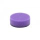 Liquid Elements Pad Boy V2 Advanced Lila Soft Finish Polírozó Pad 40mm