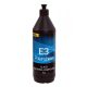Mirka Polarshine E3 Üvegpolírozó paszta 250ml