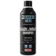 MA-FRA Maniac Line Blac&Wrap Shampoo Autósampon Fekete és Fóliázott Autókra 500ml