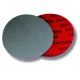 Mirka Abralon 125mm