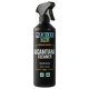 MA-FRA Maniac Line Alcantara Tisztítószer 500ml