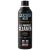 MA-FRA Maniac Line APC Univerzális Tisztítószer Koncentrátum 500ml