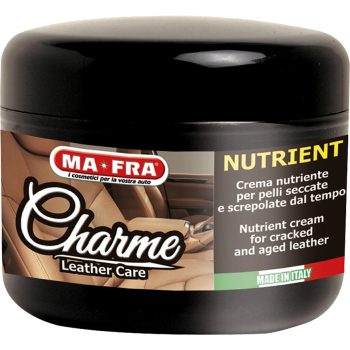 MA-FRA Charme Bőrápoló Krém Applikátorral 150ml