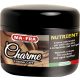 MA-FRA Charme Bőrápoló Krém Applikátorral 150ml