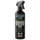 MA-FRA Maniac Line Ceramic Ultra Speed Wax Prémium Kerámia Spray 500ml