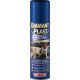 MA-FRA Diamant Plast Satin Szilikonmentes Műszerfalápoló Spray 500ml