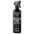 MA-FRA Maniac Line Exterior Quick Detailer Gyorswax 500ml