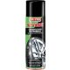 MA-FRA Fast & Black Gumiápoló Spray 500ml