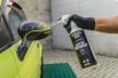 MA-FRA Maniac Line Foam Gun Prewash Előmosó Aktívhab 1L