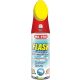 MA-FRA Flash Kárpit tisztító Spray 400ml