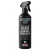 MA-FRA Maniac Line Glass Cleaner&Degreaser Üvegtisztító és Zsírtalanító 500ml