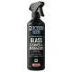 MA-FRA Maniac Line Glass Cleaner&Degreaser Üvegtisztító és Zsírtalanító 500ml