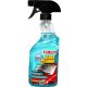 MA-FRA Glass Cleaner Üvegtisztító 500ml