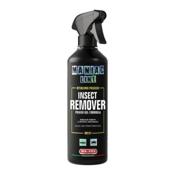 MA-FRA Maniac Line Insect Remover Bogároldó 500ml