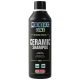 MA-FRA Maniac Line Ceramic Shampoo Kerámia tartalmú Sampon 500ml